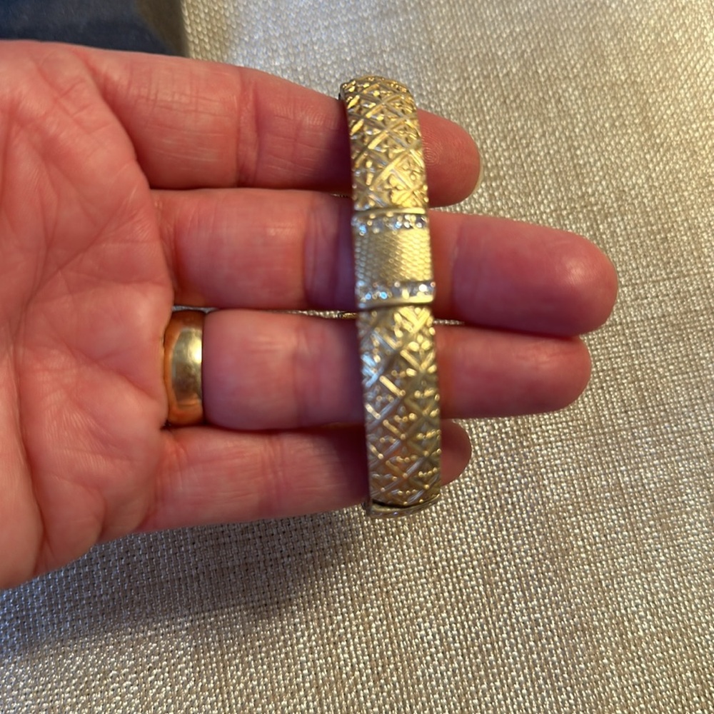 Lia Sophia Bracelets - image 2